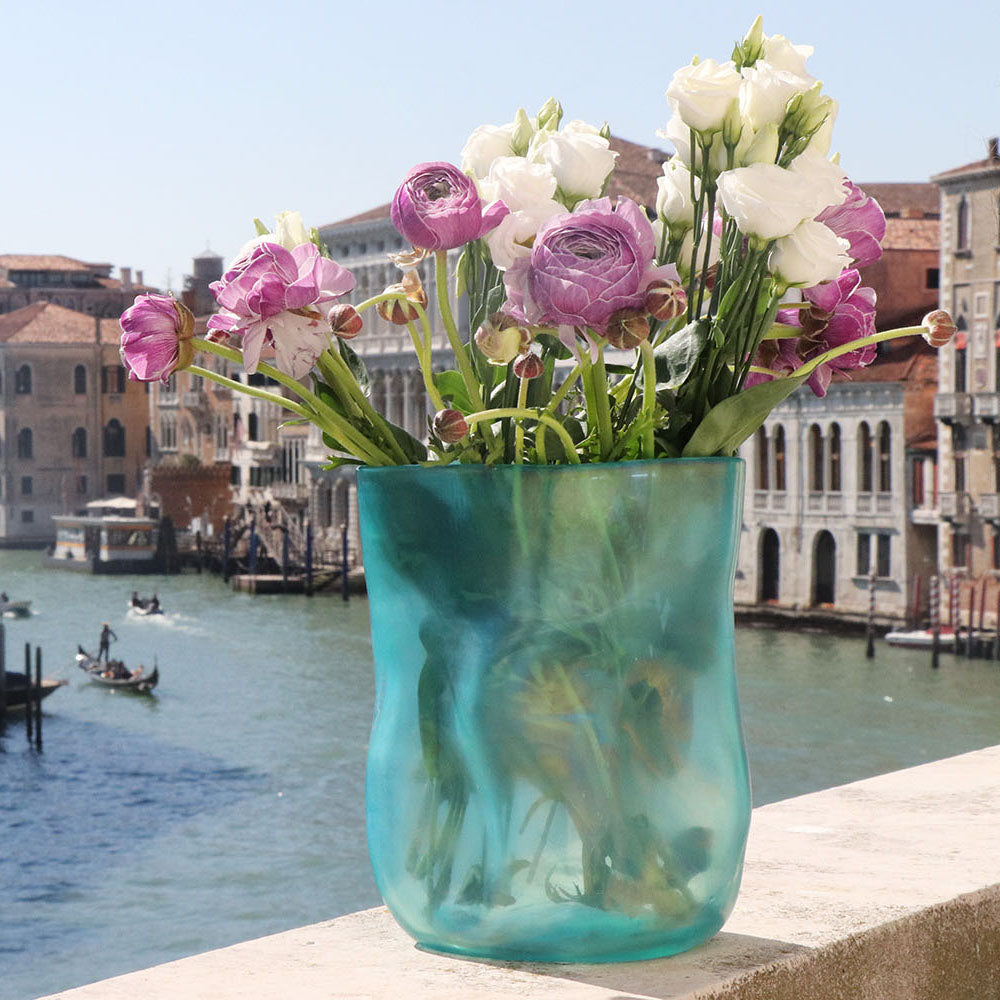 Sacco Acqua