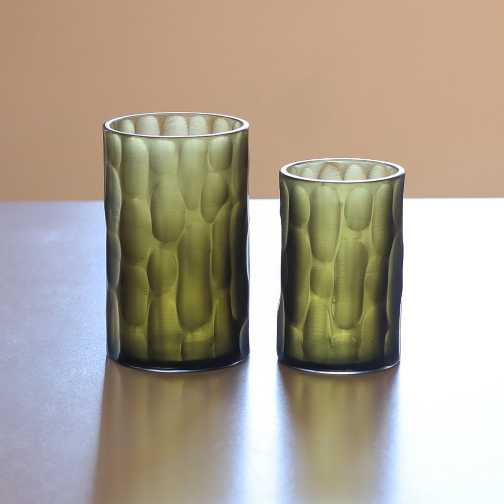 Dritto Laguna Bambù