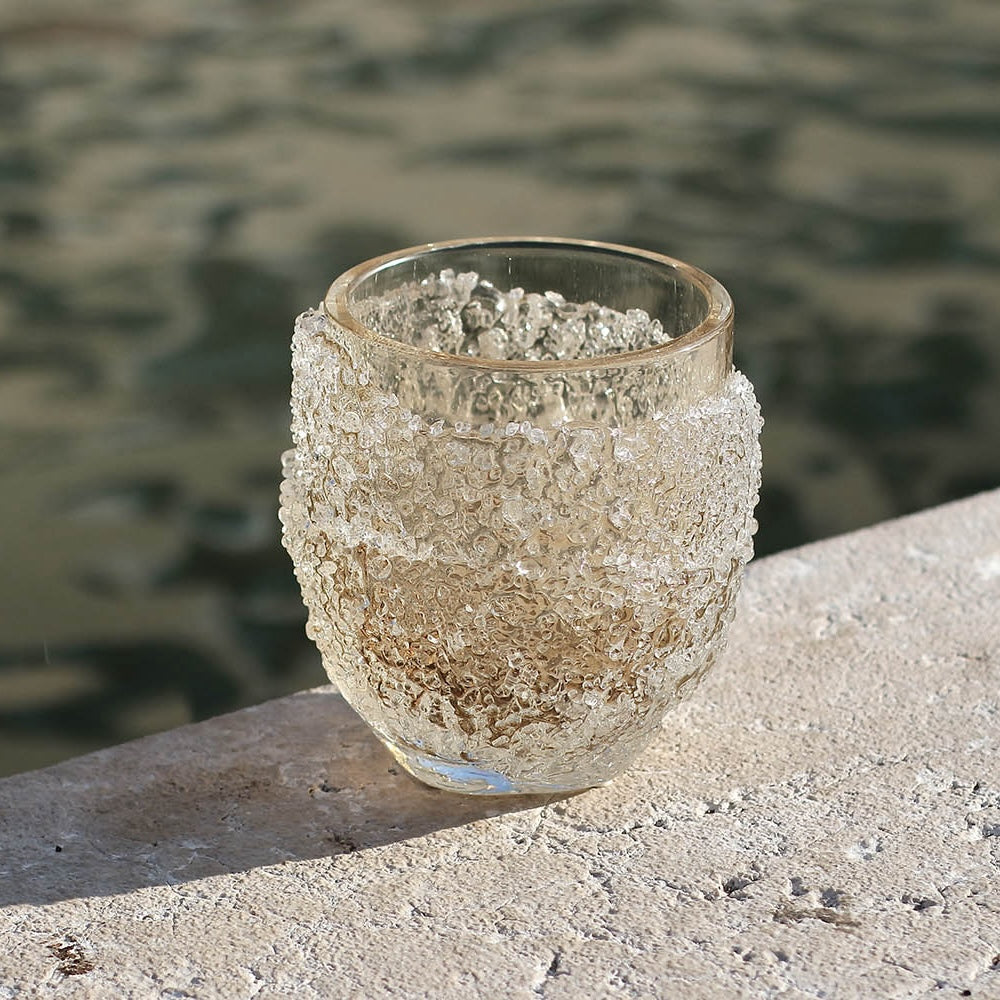 Ghiaccio Antico Small