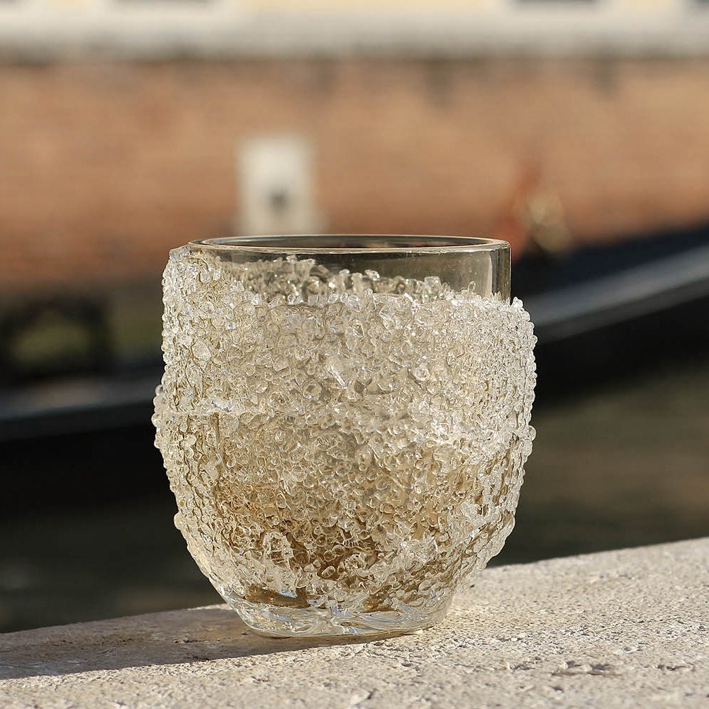 Ghiaccio Antico Small