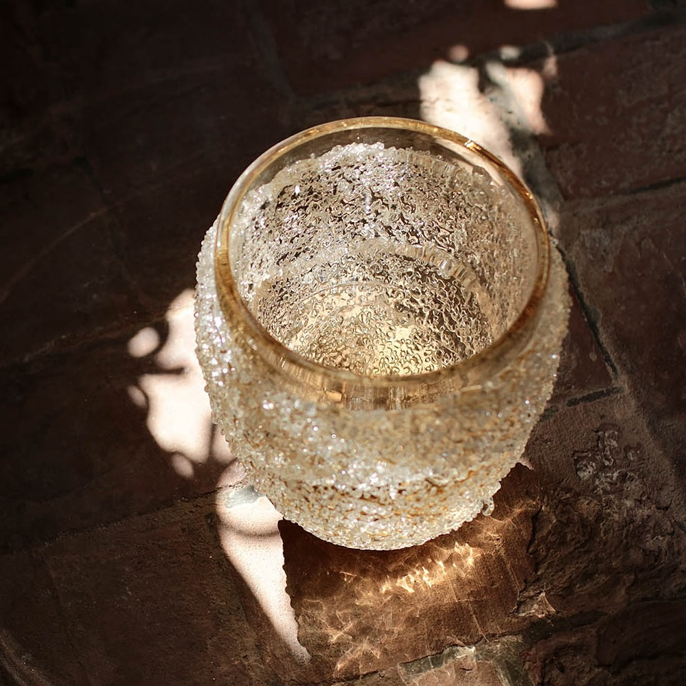 Ghiaccio Antico Small