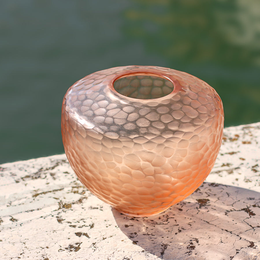 Goccia Rosè Diamante