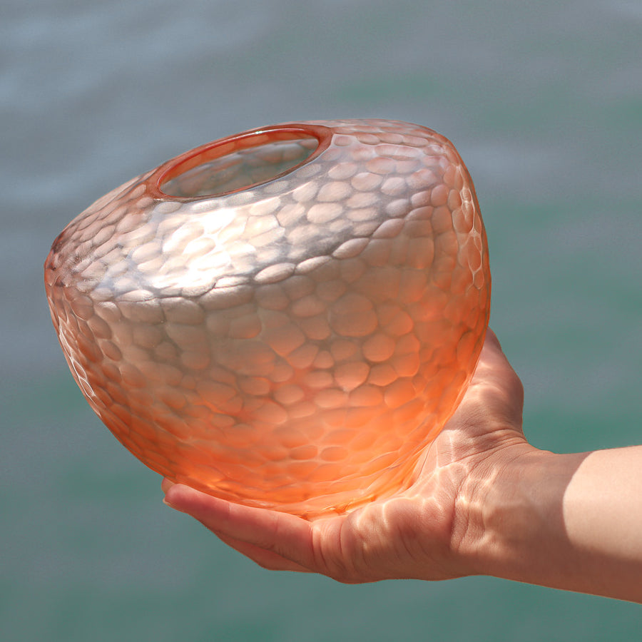 Goccia Rosè Diamante