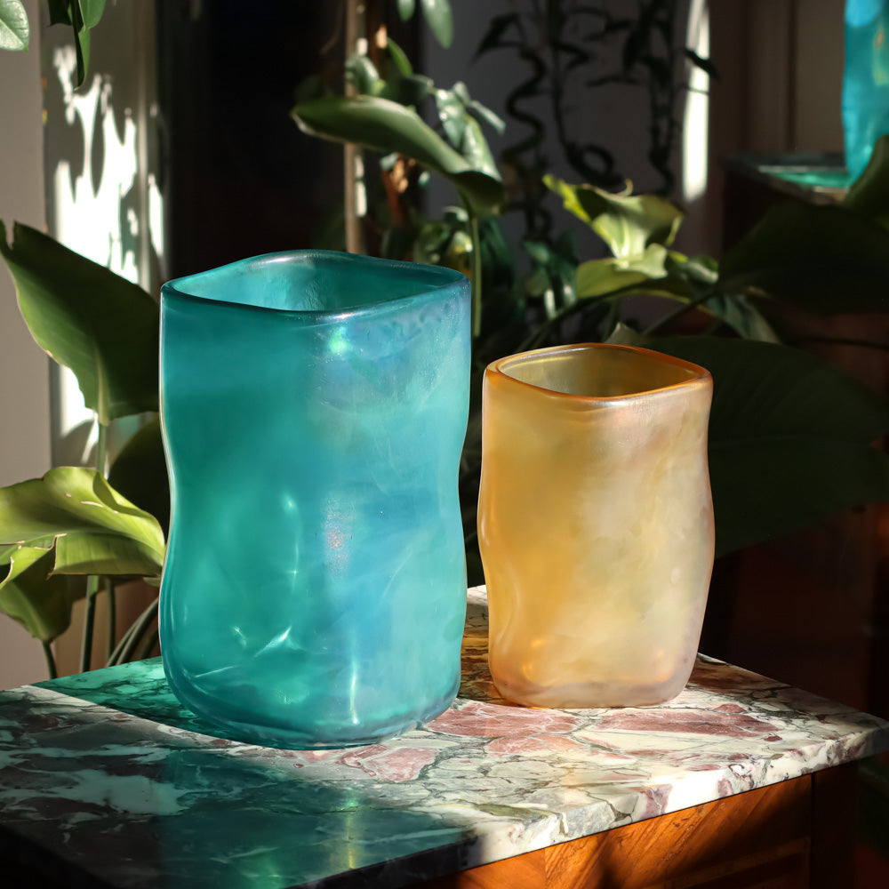 Sacco Acqua