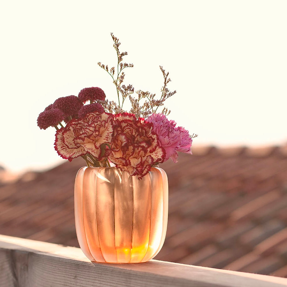 Rullo Rosè Coste