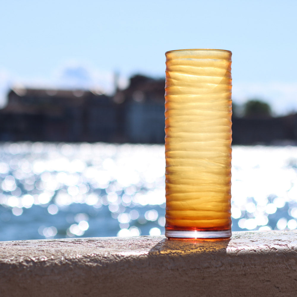 Canna Ambra Onde