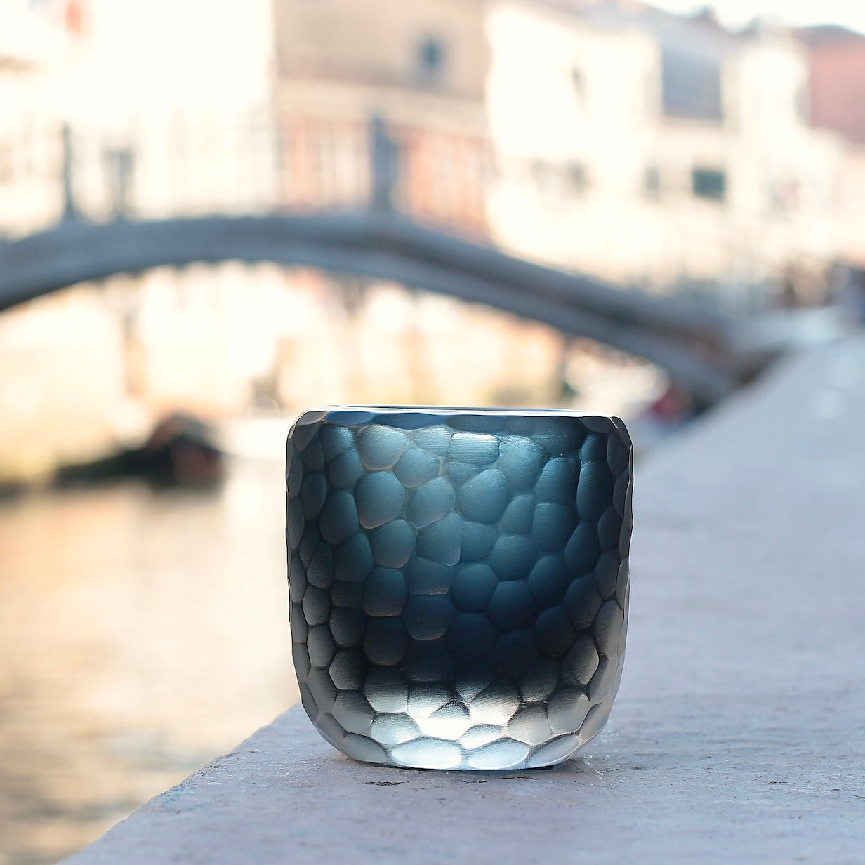 Rullo Oceano Diamante