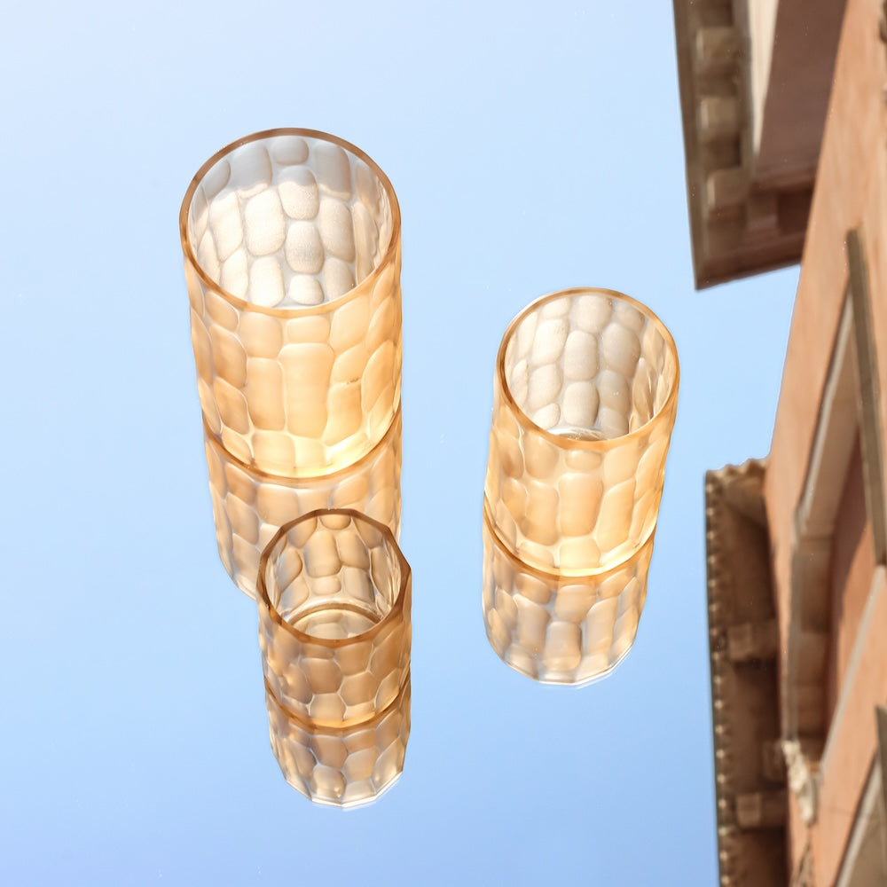 Dritto Antico Bamboo