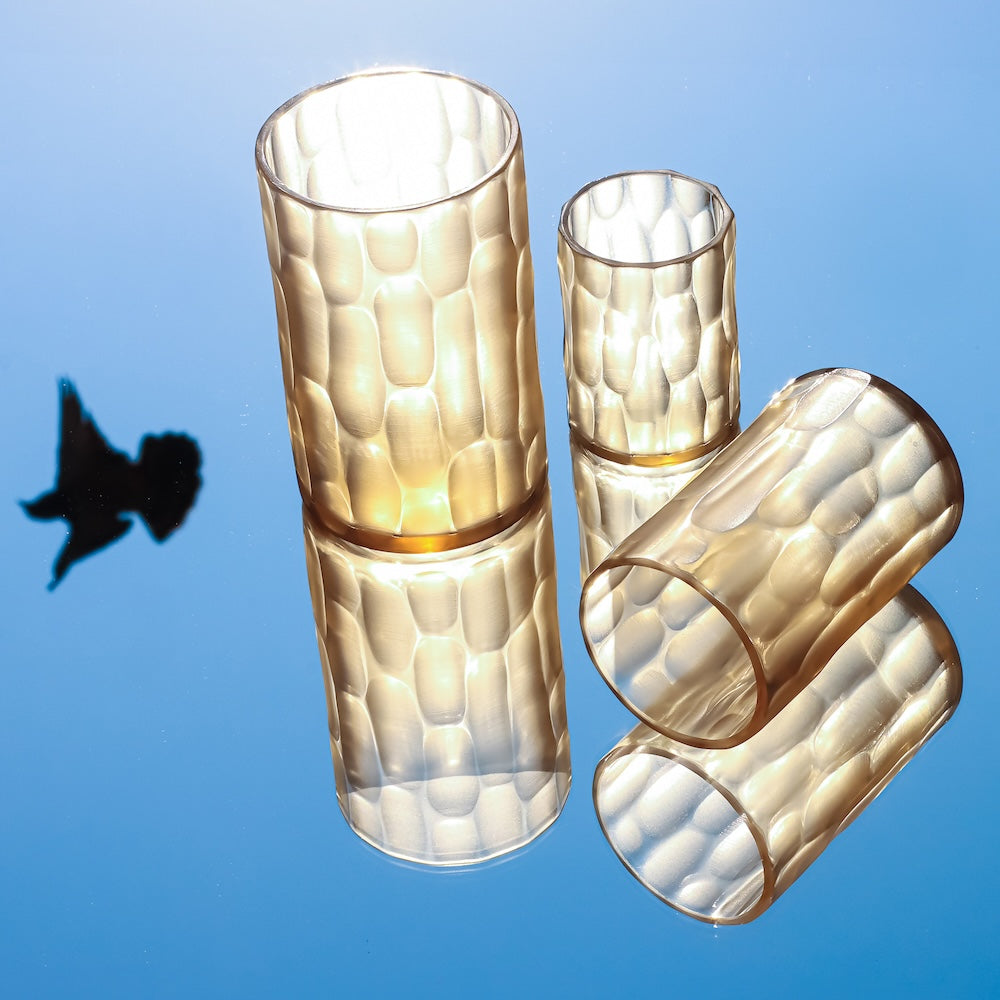 Dritto Antico Bamboo