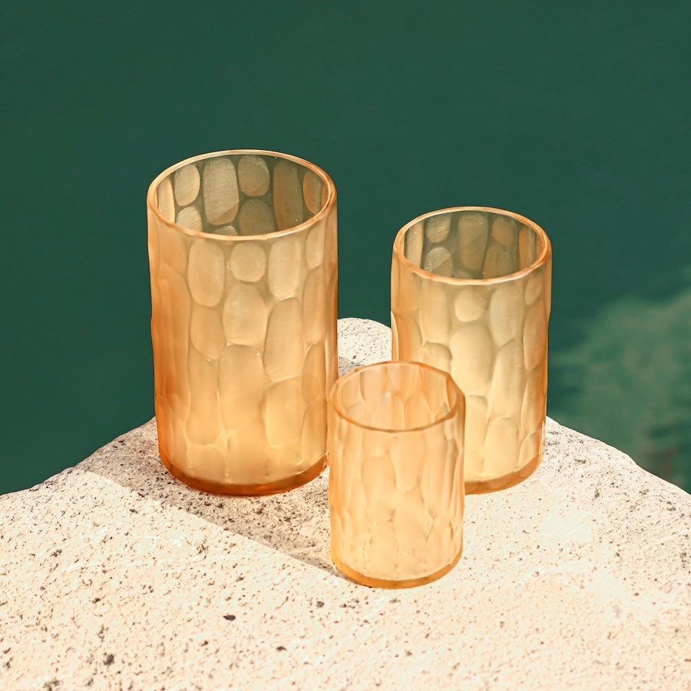 Dritto Antico Bamboo