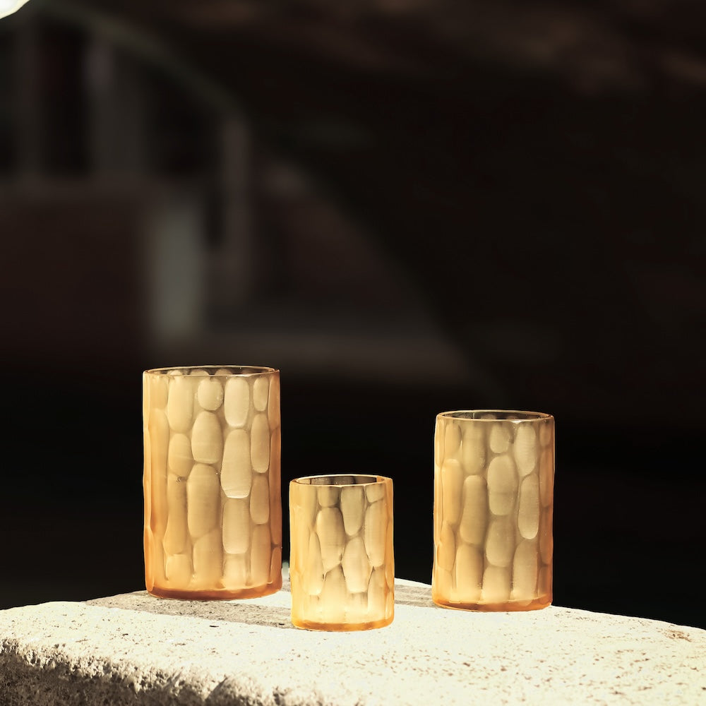 Dritto Antico Bamboo