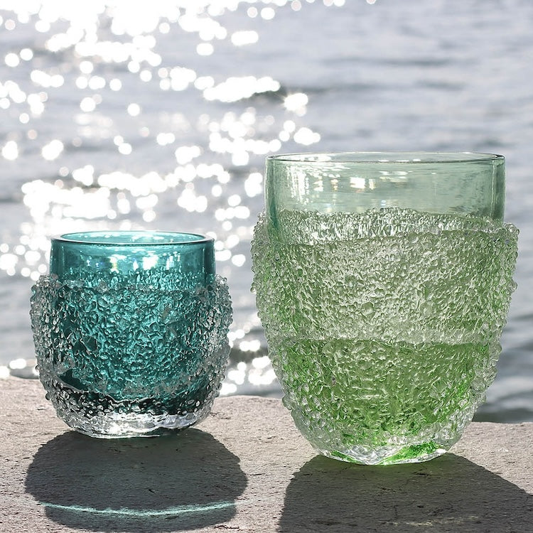 Ghiaccio Acqua Piccolo