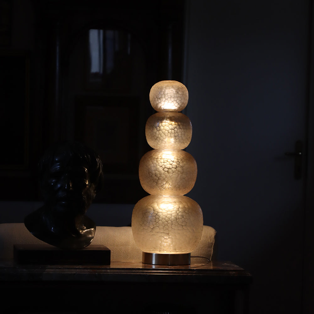 Totem Luce Antico