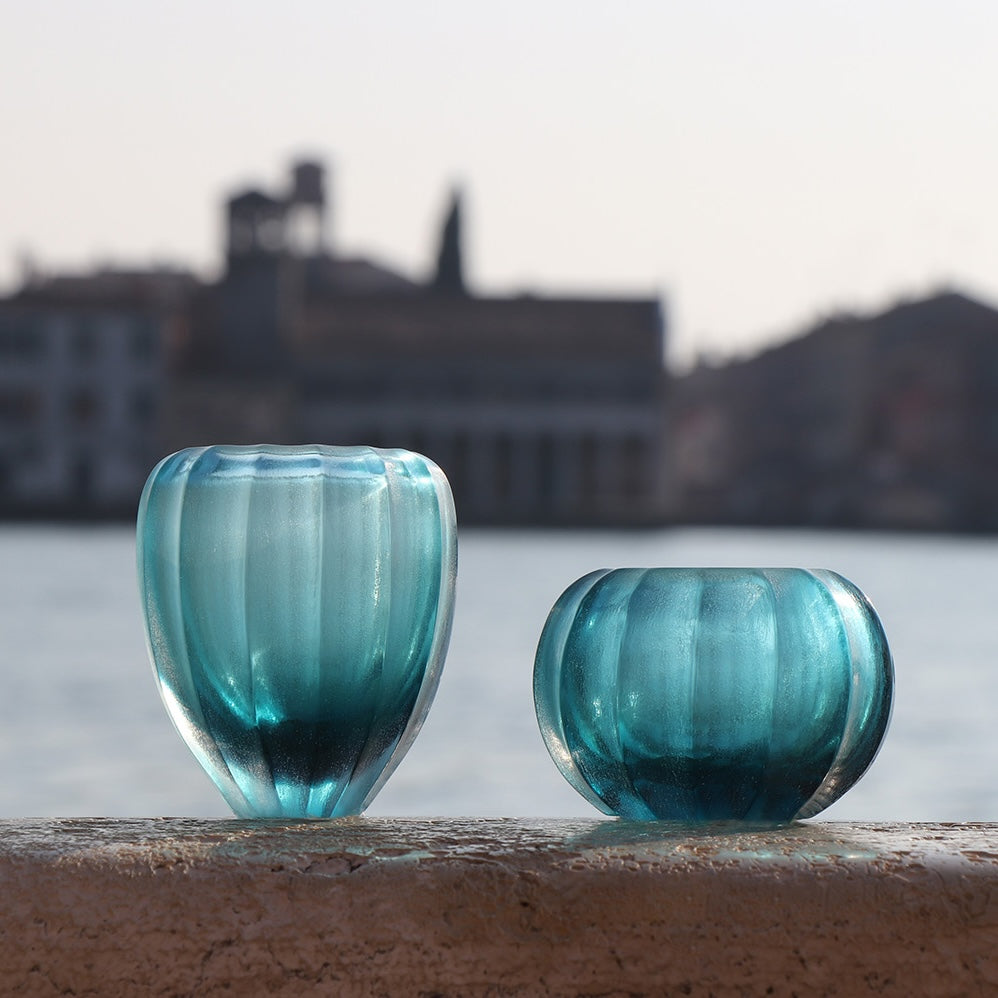 Bocia Acqua Coste