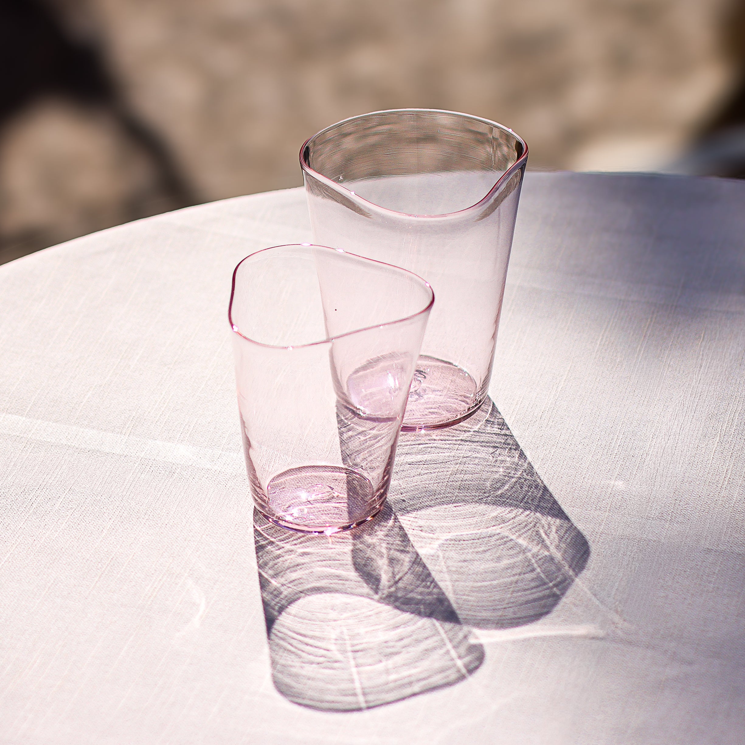 Mosso Rosè