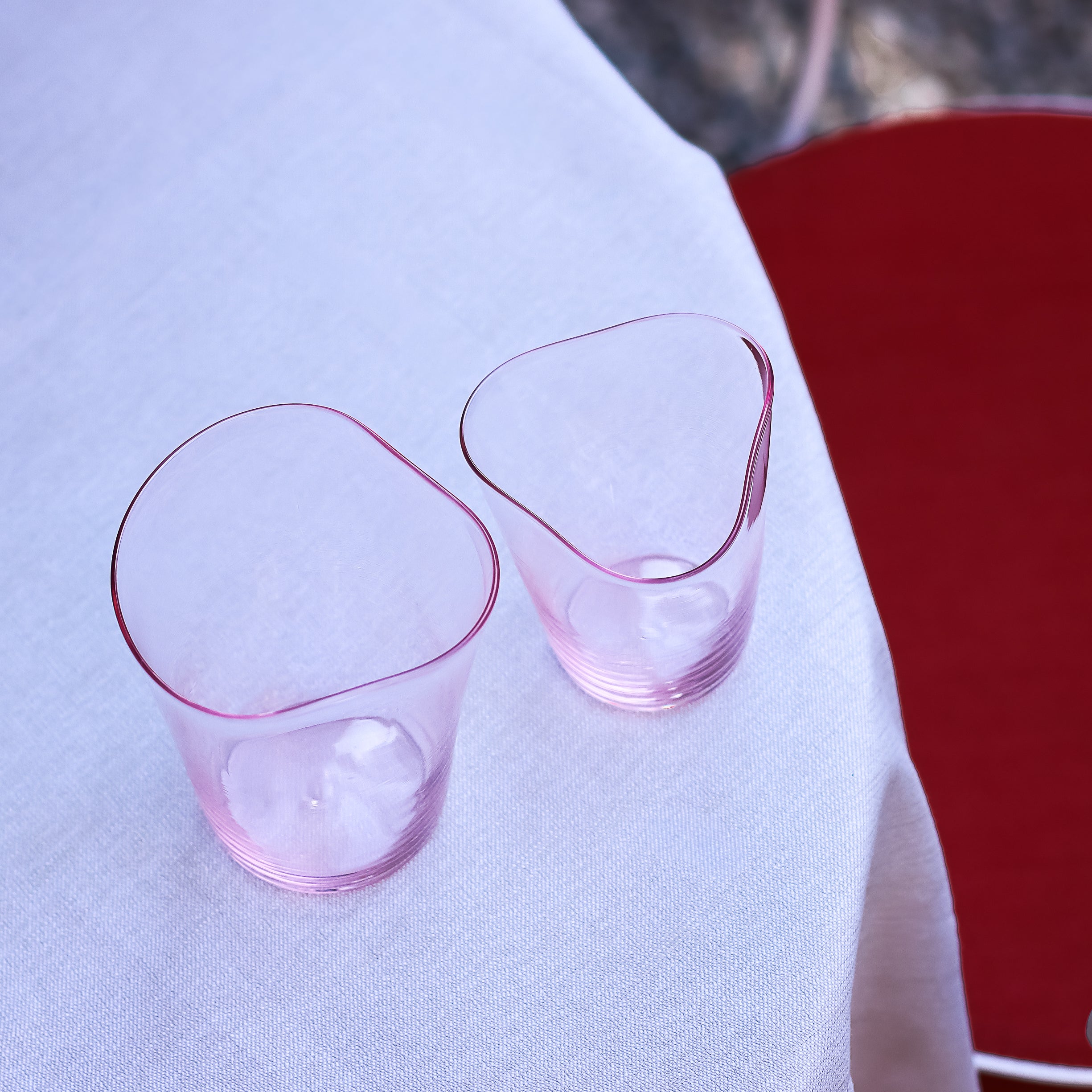 Mosso Rosè