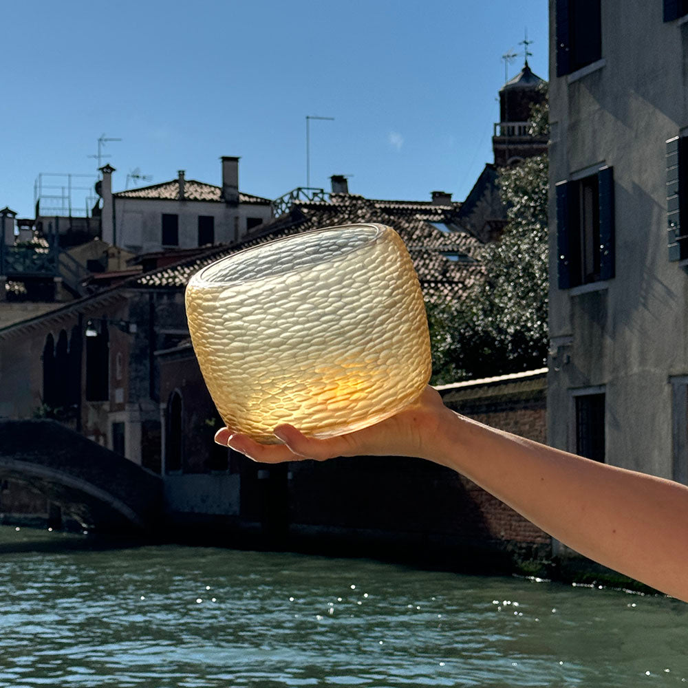 Pozzo Miele Semette