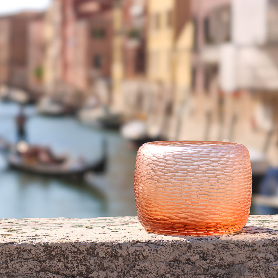 Pozzo Rosè Semette