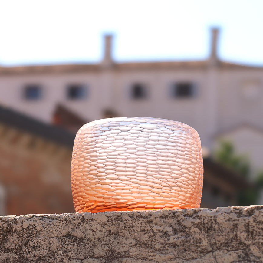 Pozzo Rosè Semette