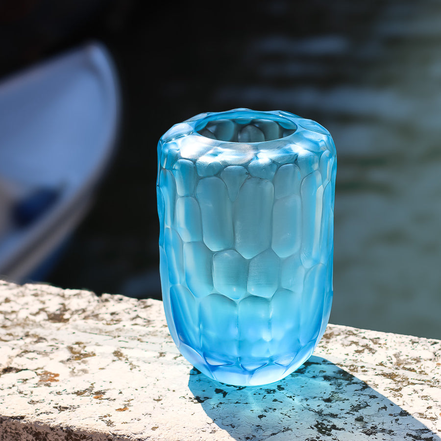 Rullo Cielo Bamboo
