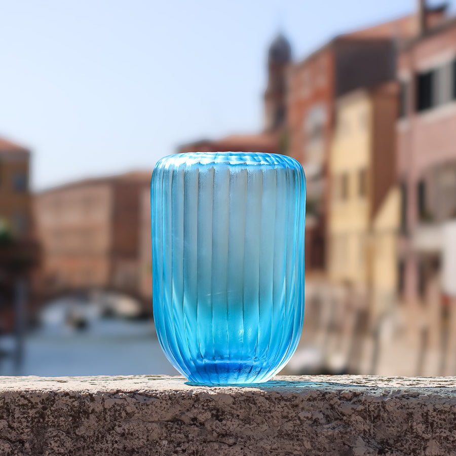 Rullo Cielo Coste