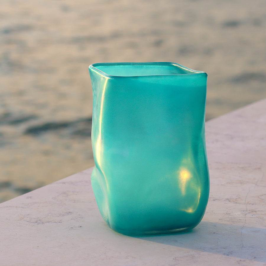 Sacco Acqua Small