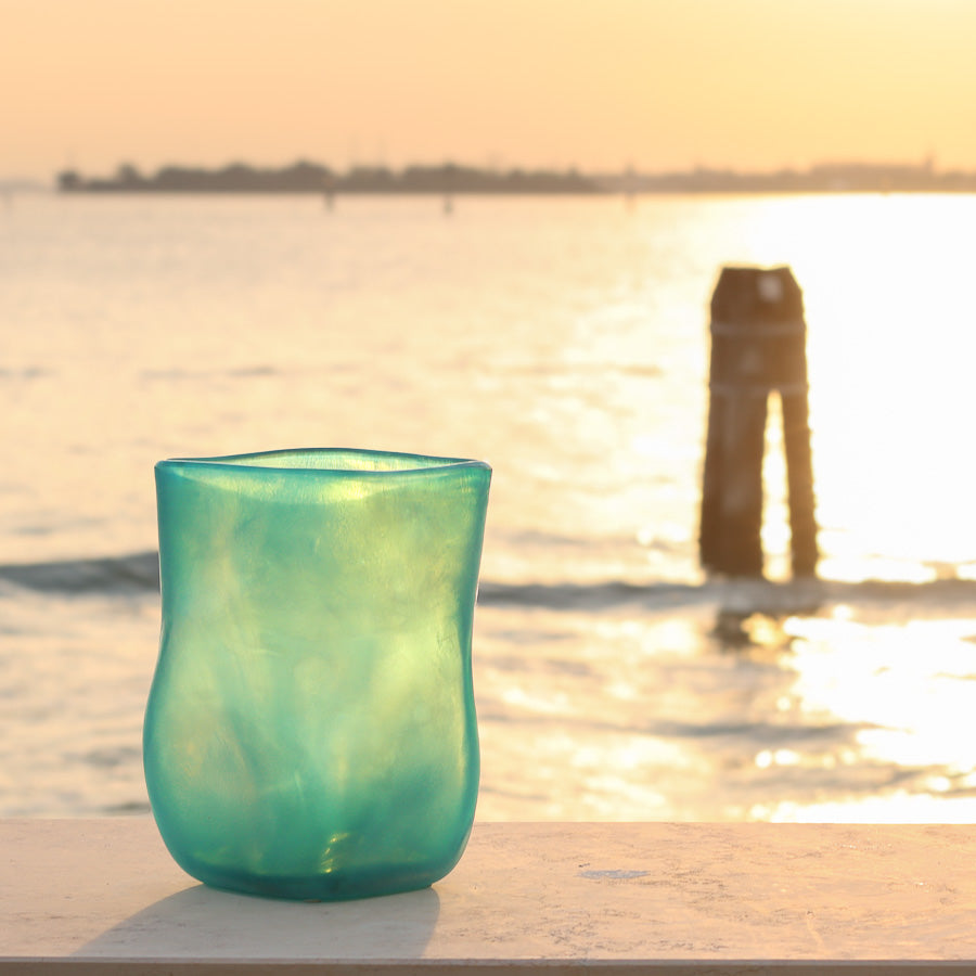 Sacco Acqua Small