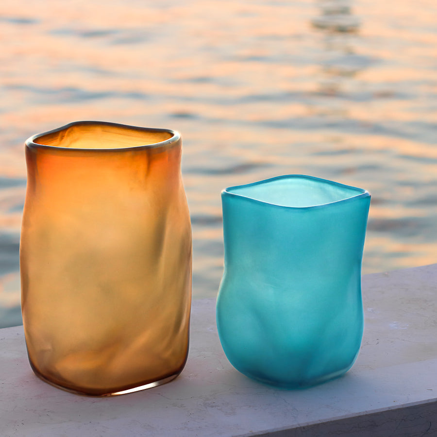 Sacco Acqua Small