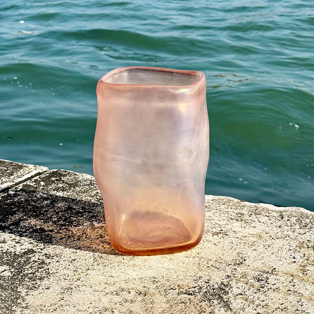 Sacco Rosè