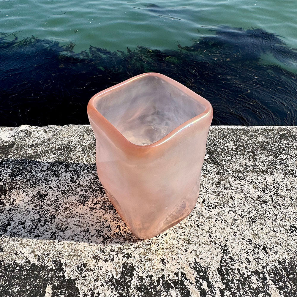 Sacco Rosè