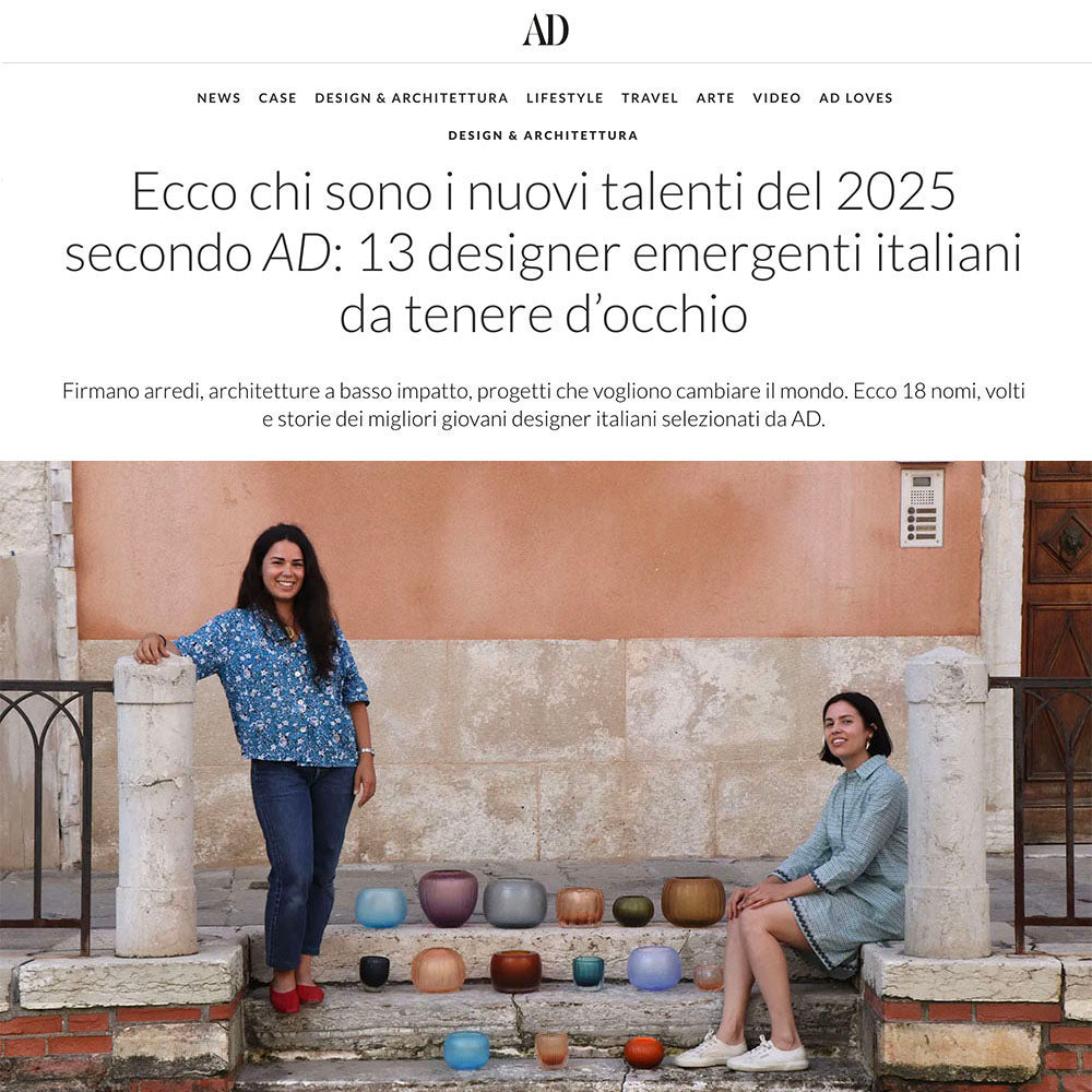 AD Italia