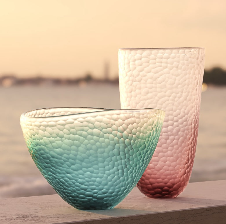 The Venice Glass Week 2026