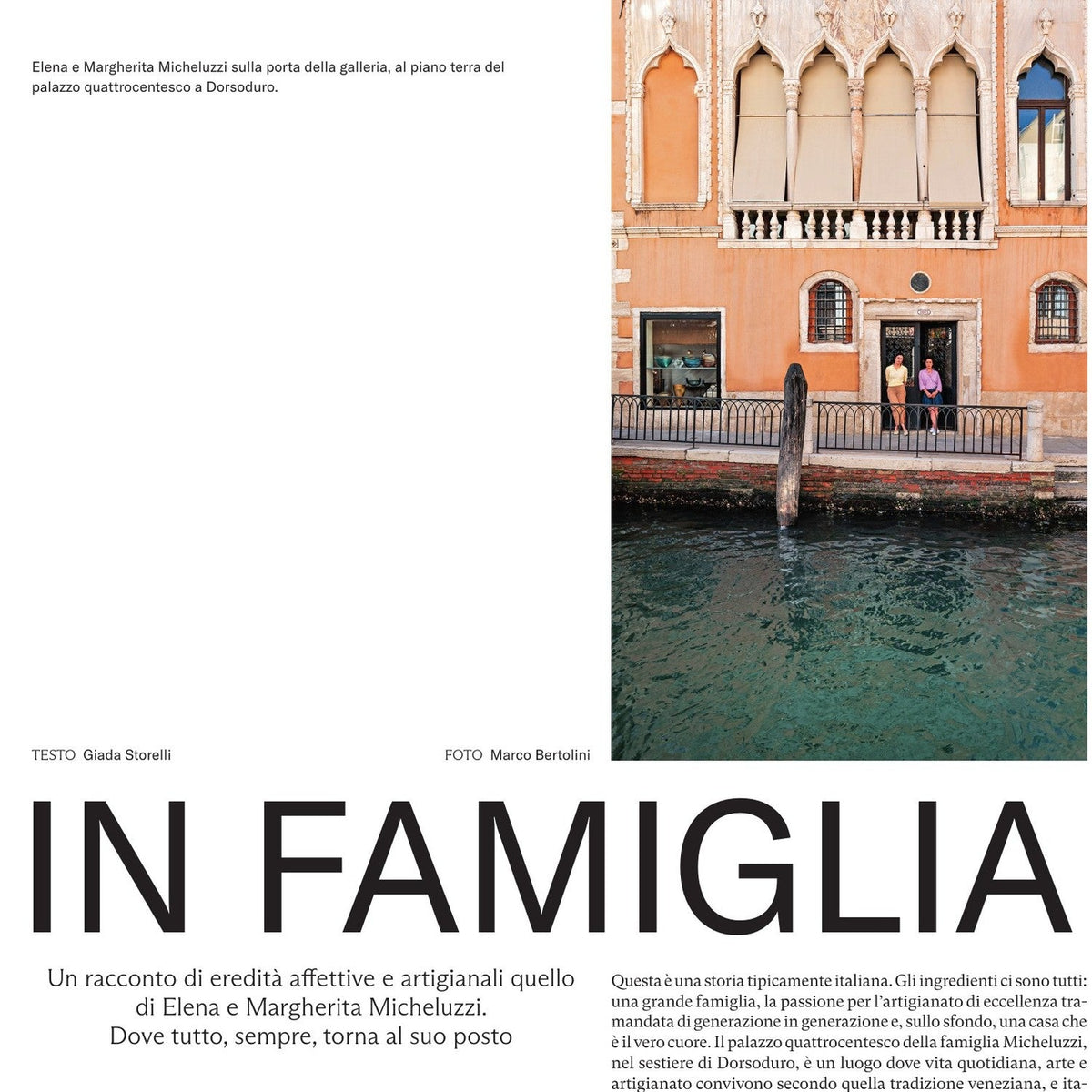 AD Italia