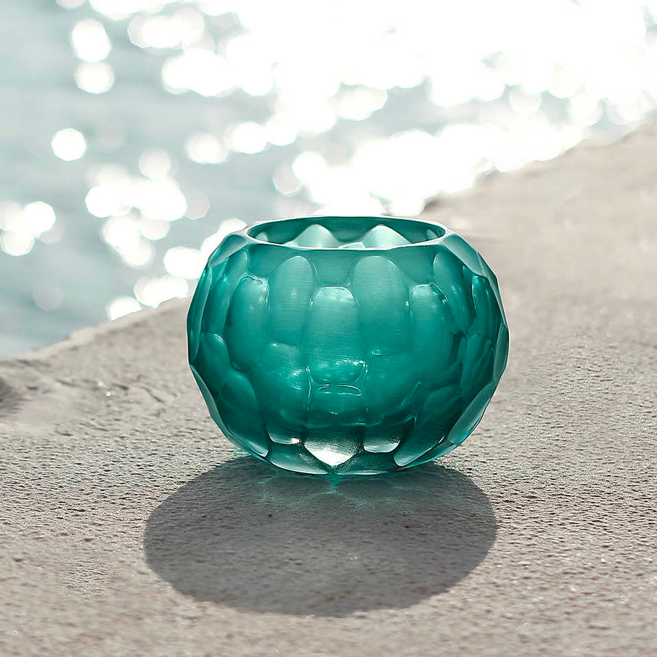 Bocia Acqua Bamboo