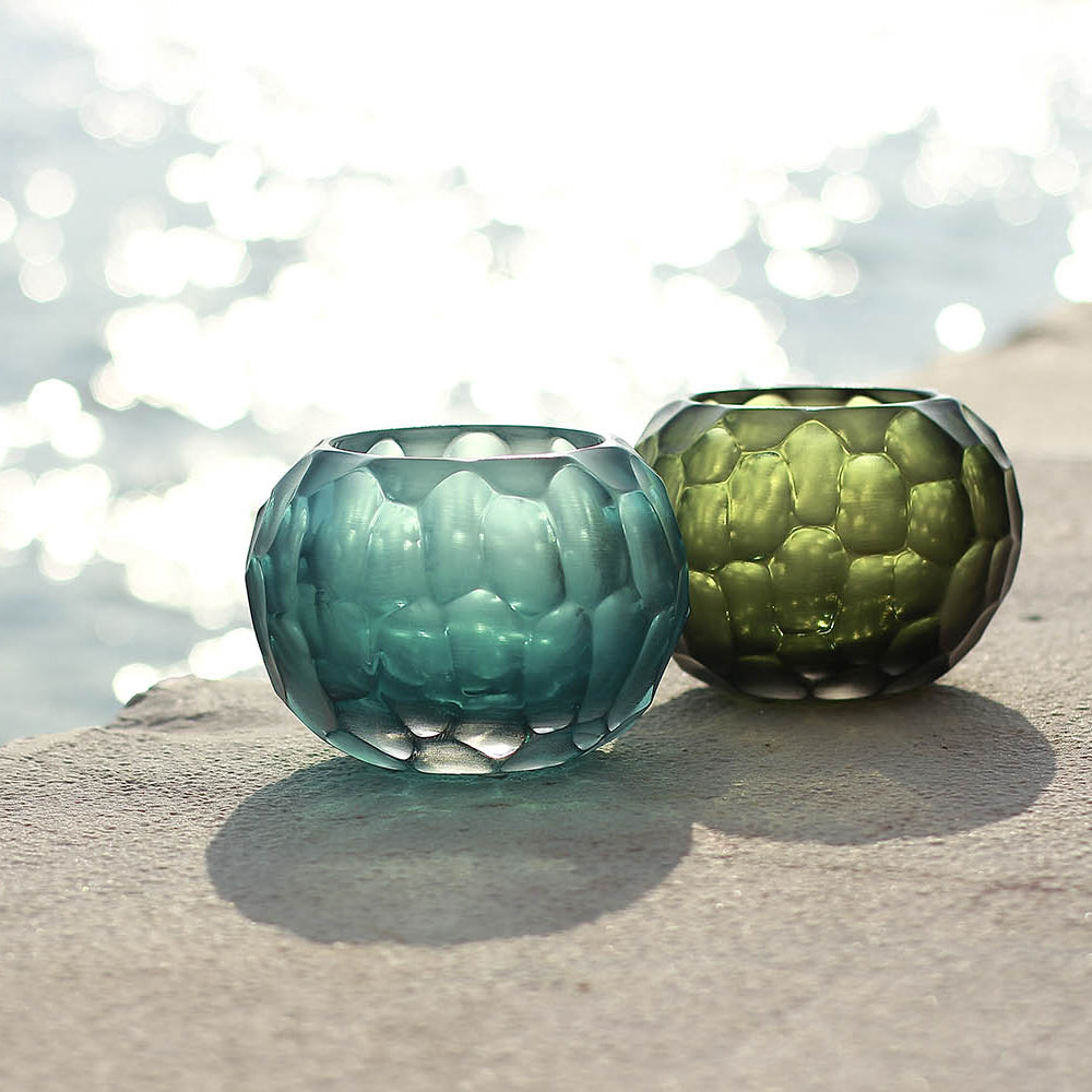 Bocia Acqua Bamboo