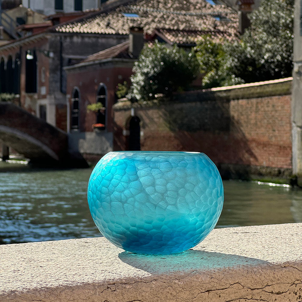 Bocia Acqua Diamante
