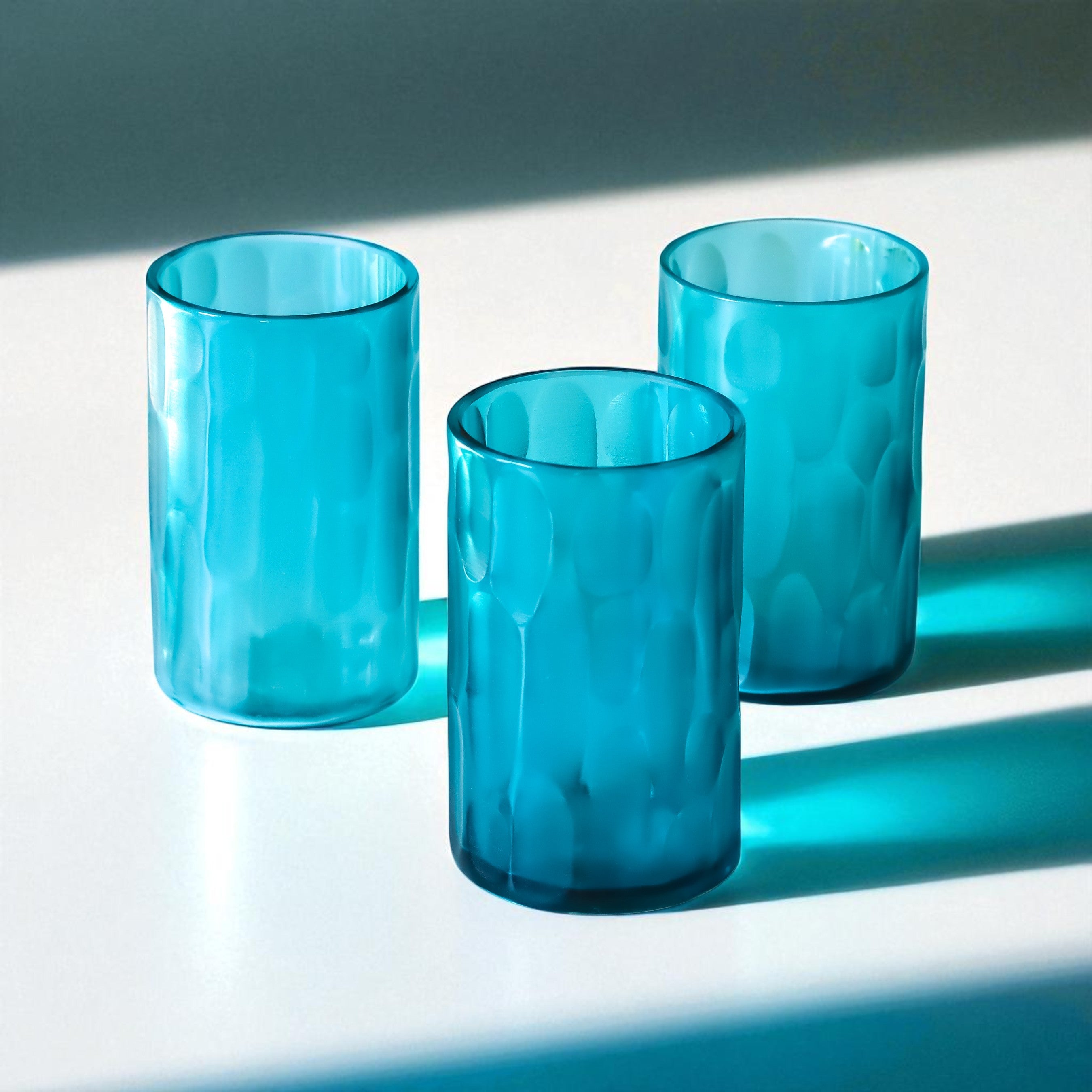 Dritto Acqua Bamboo