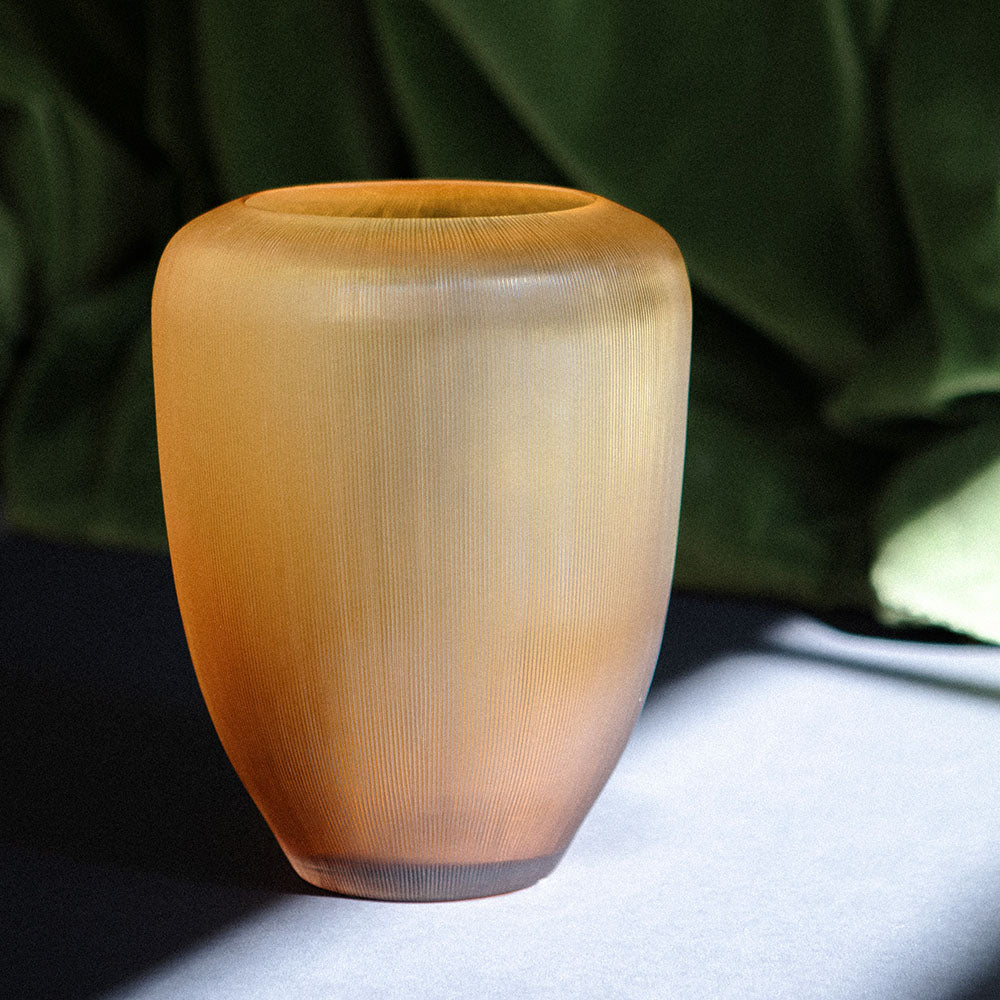 Goccia Miele Millerighe