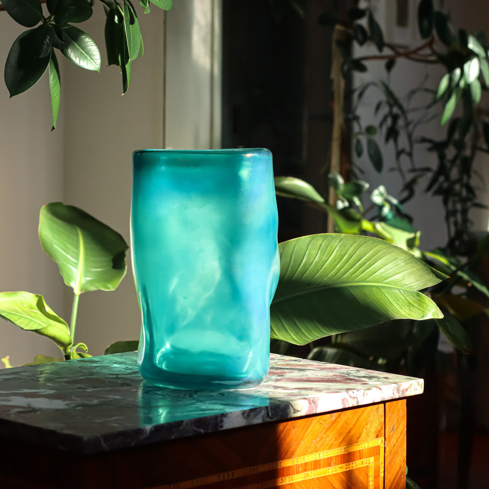 Sacco Acqua