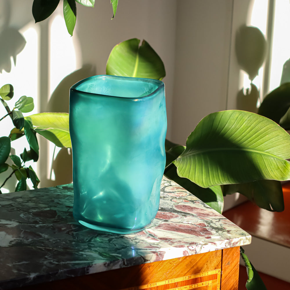Sacco Acqua