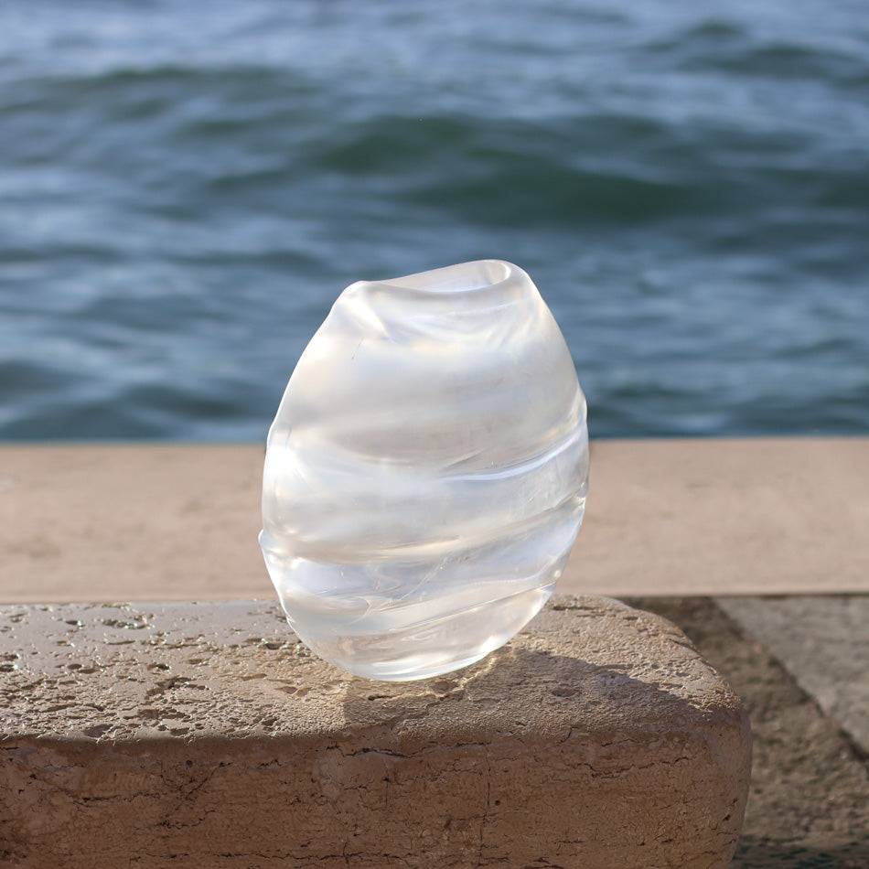 Onde Cristallo Iride