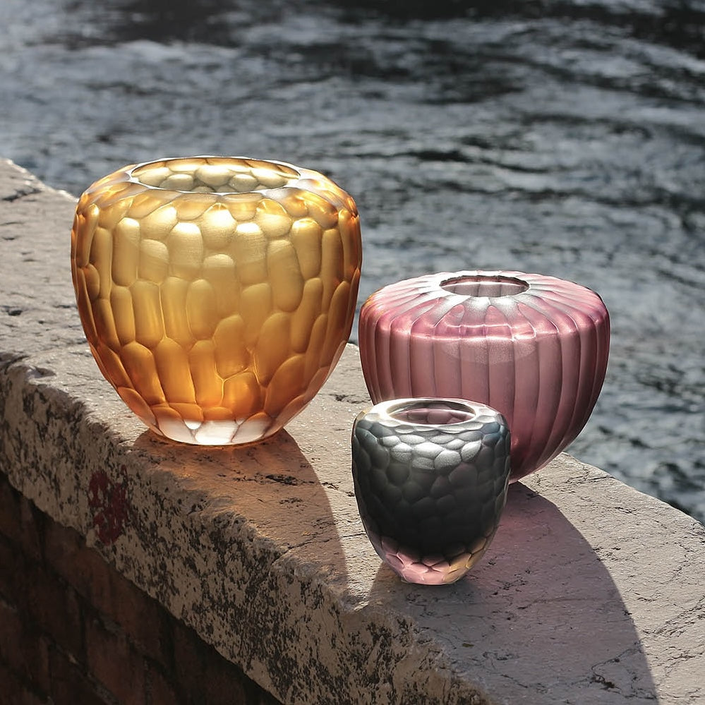 Goccia Ametista Coste 