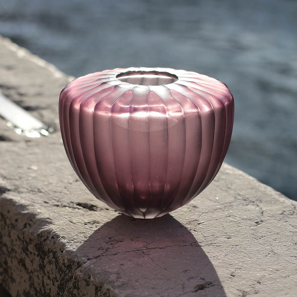 Goccia Ametista Coste