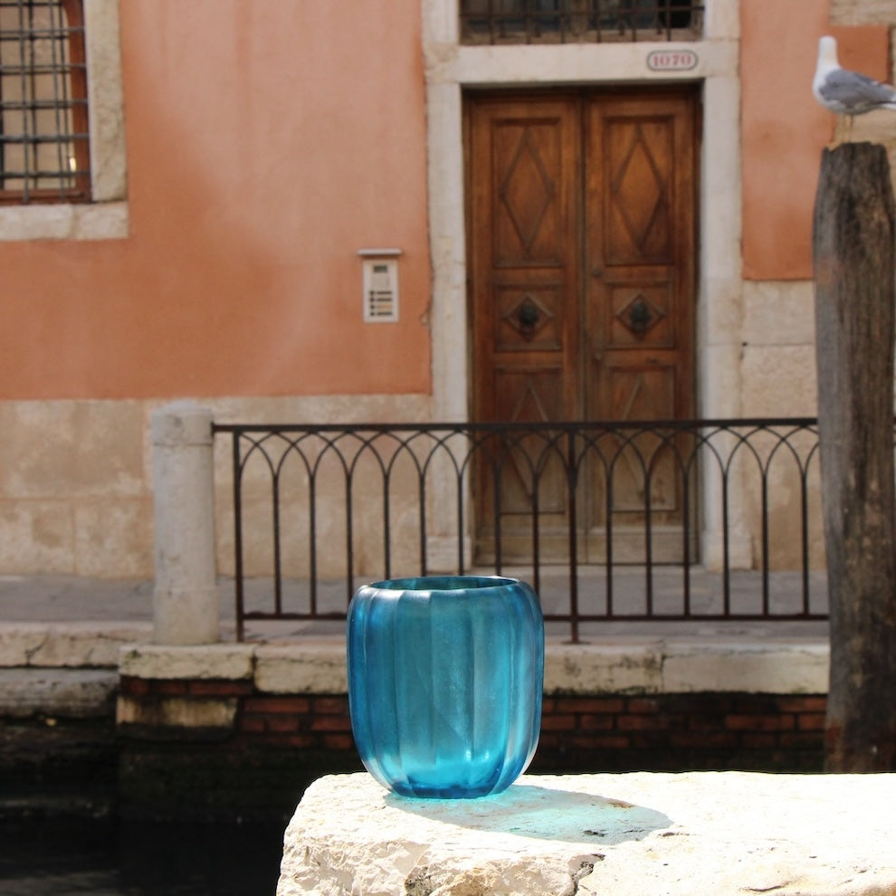 Rullo Acqua Coste