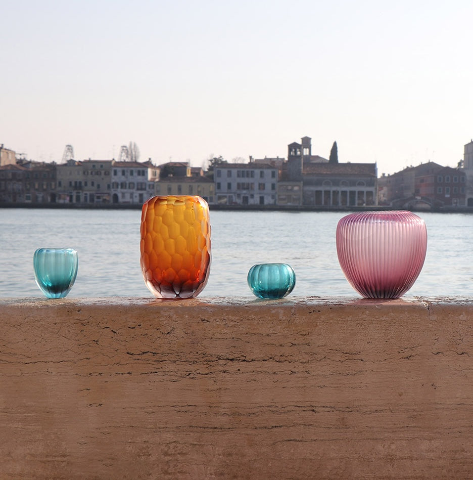 Bocia Acqua Coste