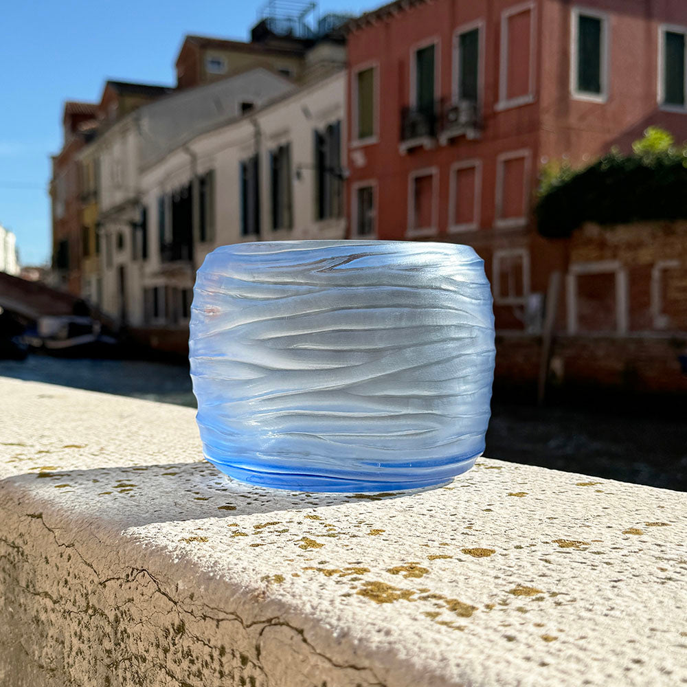 Pozzo Bluino Onde