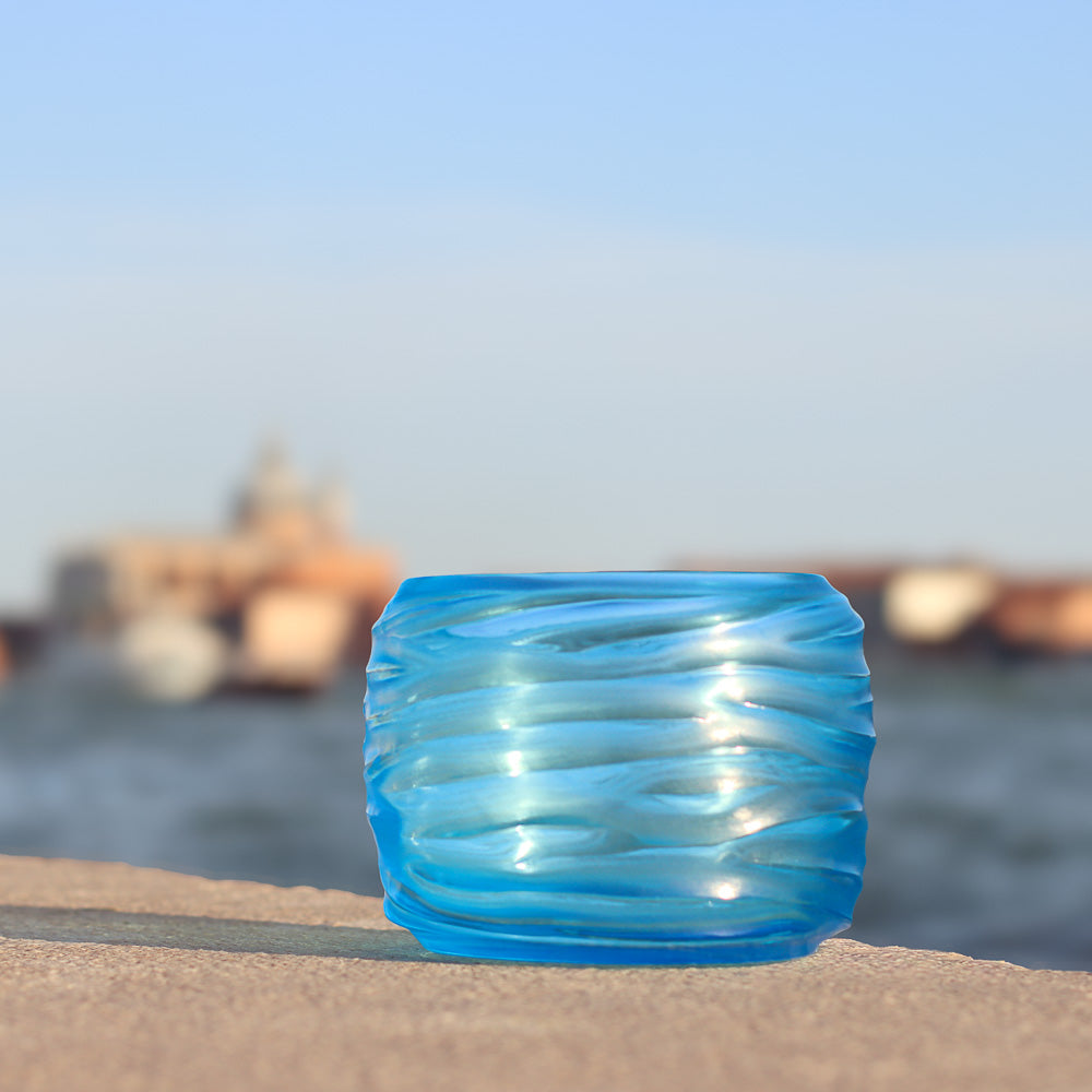 Pozzo Cielo Onde