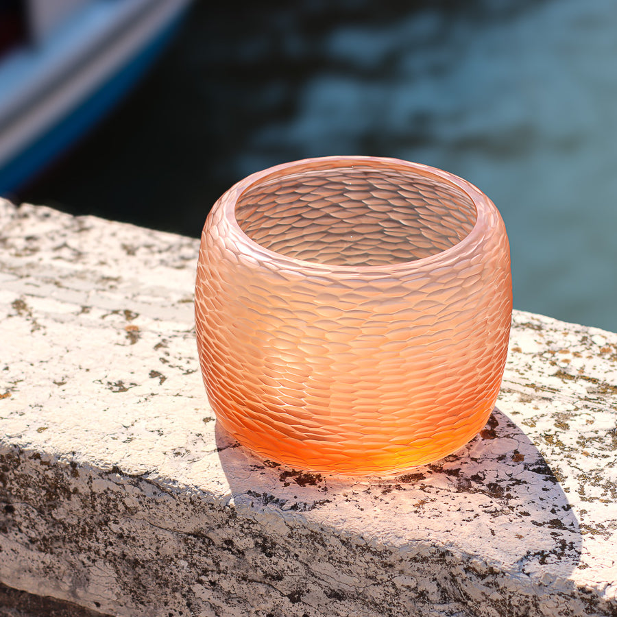 Pozzo Rosè Semette