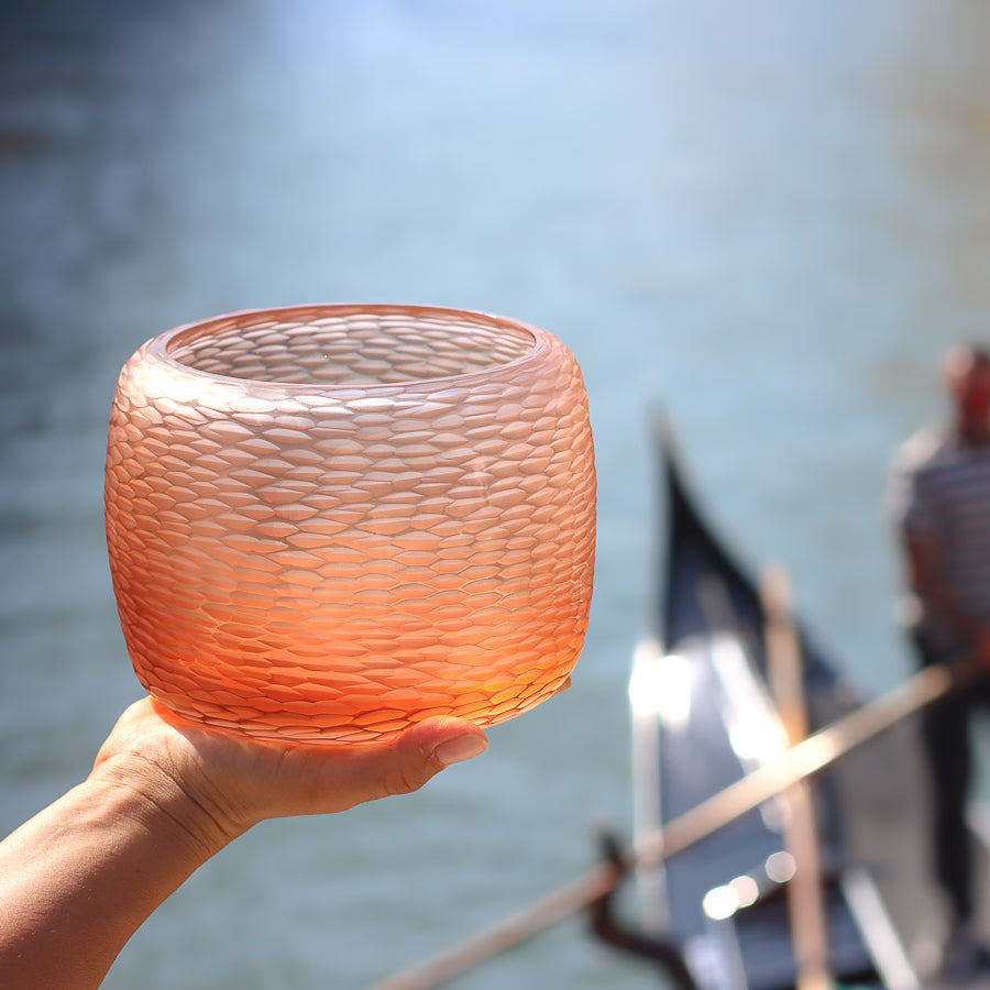 Pozzo Rosè Semette