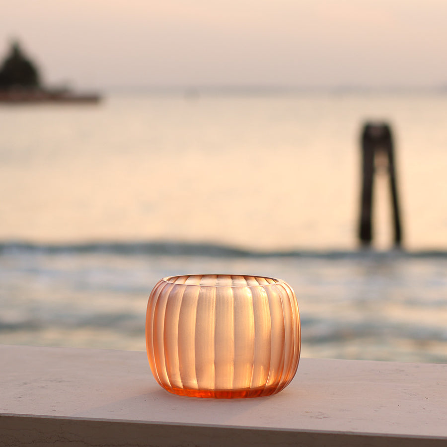 Pozzo Rosè Coste